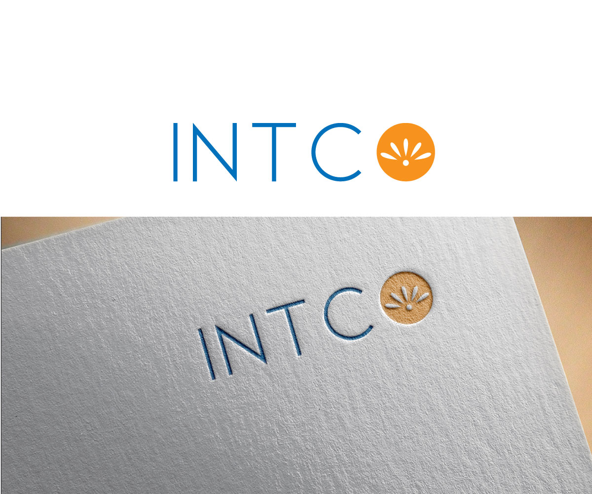 Diseño de Logo por skyDesignbox para este proyecto | Diseño #20179235