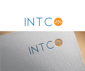 Design de Logo par skyDesignbox pour ce projet | Design : #20179235