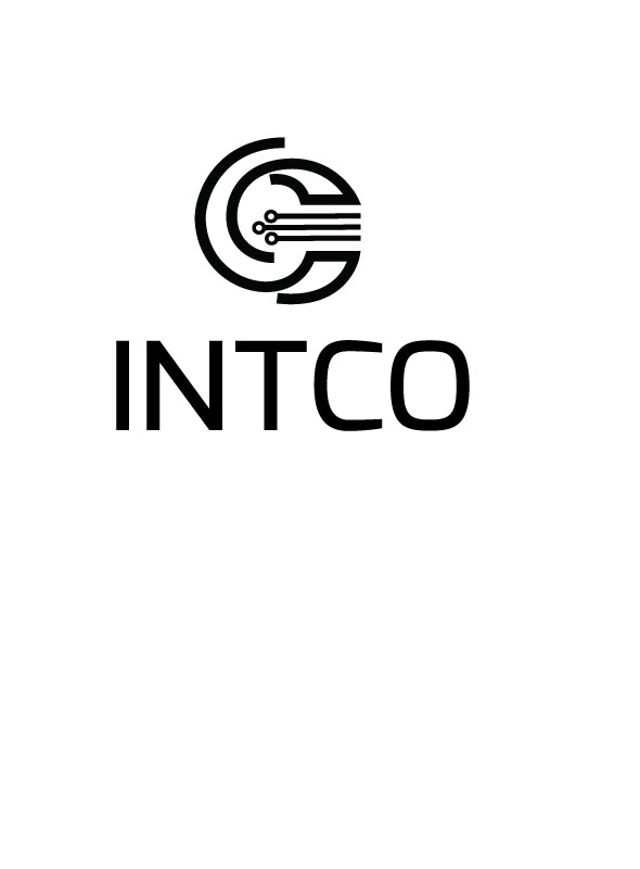 Diseño de Logo por goodigital13 para este proyecto | Diseño #20165602