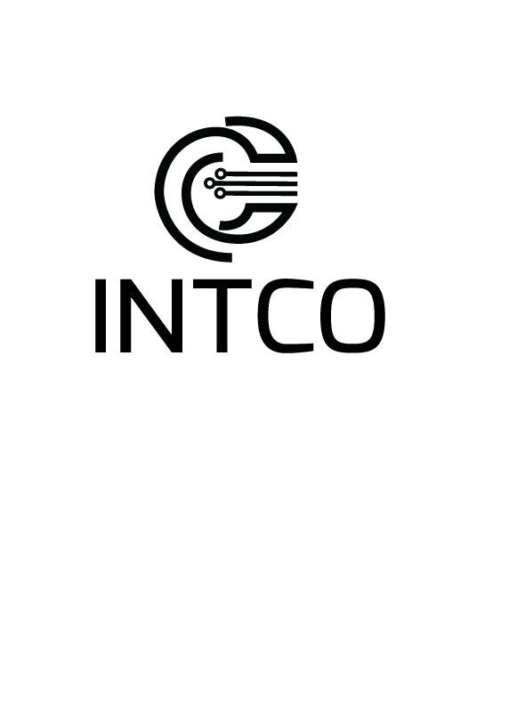 Diseño de Logo por goodigital13 para este proyecto | Diseño #20165618