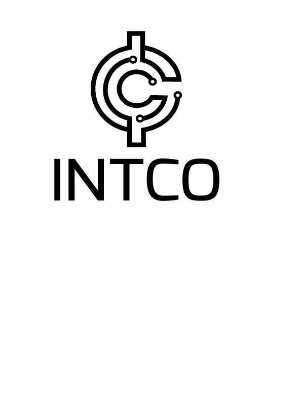 Diseño de Logo por goodigital13 para este proyecto | Diseño #20165660