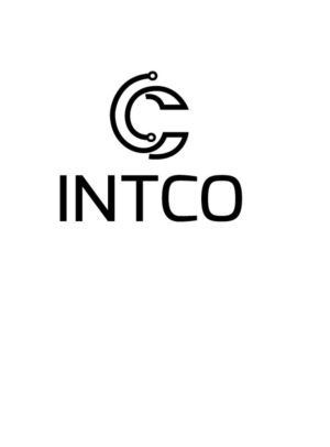 Design de Logo par goodigital13 pour ce projet | Design : #20165671