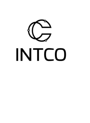 Design de Logo par goodigital13 pour ce projet | Design : #20165680