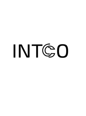 Design de Logo par goodigital13 pour ce projet | Design : #20165687