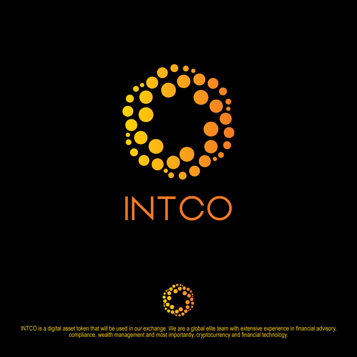 Logo Design by Mungbejotok for this project | Design #20200760