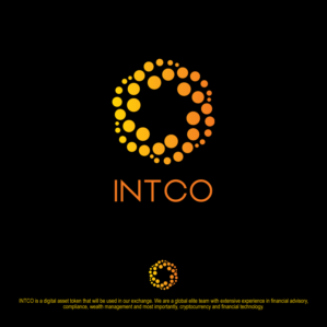 Logo Design by Mungbejotok for this project | Design: #20200760