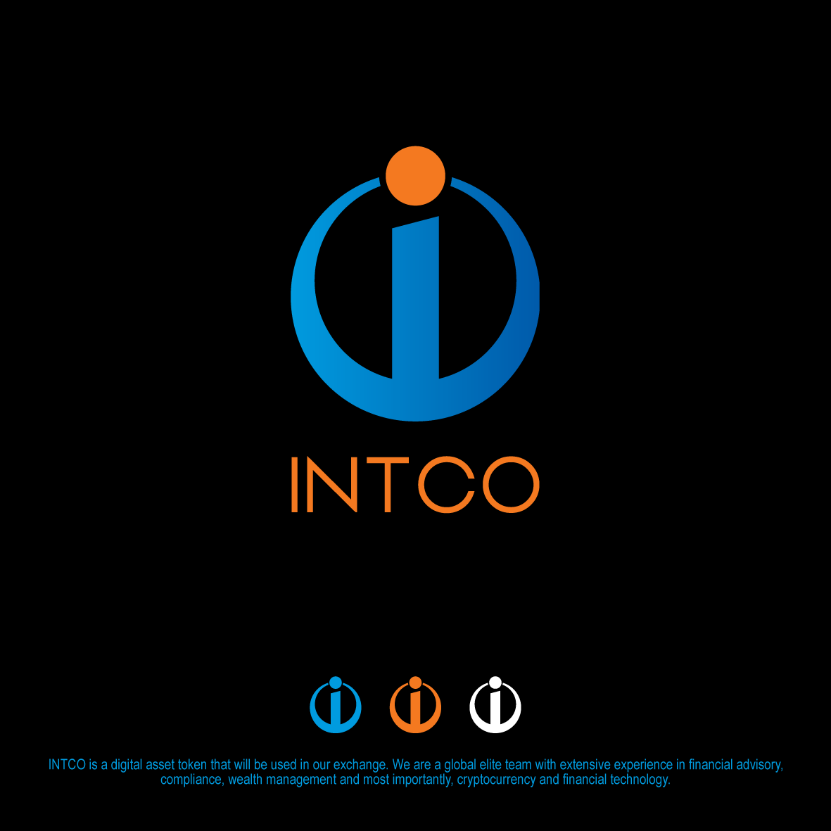 Logo Design by Mungbejotok for this project | Design #20210119