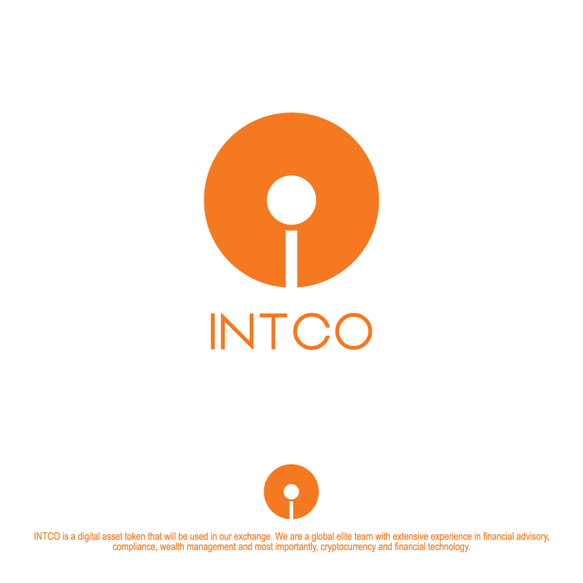 Logo Design by Mungbejotok for this project | Design #20210285