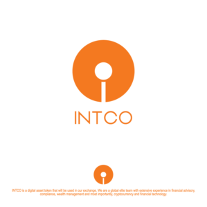 Logo Design by Mungbejotok for this project | Design: #20210285