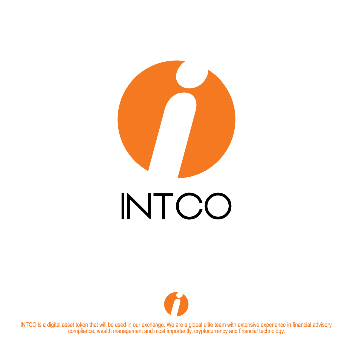 Logo Design by Mungbejotok for this project | Design #20210286