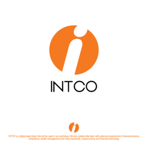 Logo Design by Mungbejotok for this project | Design: #20210286