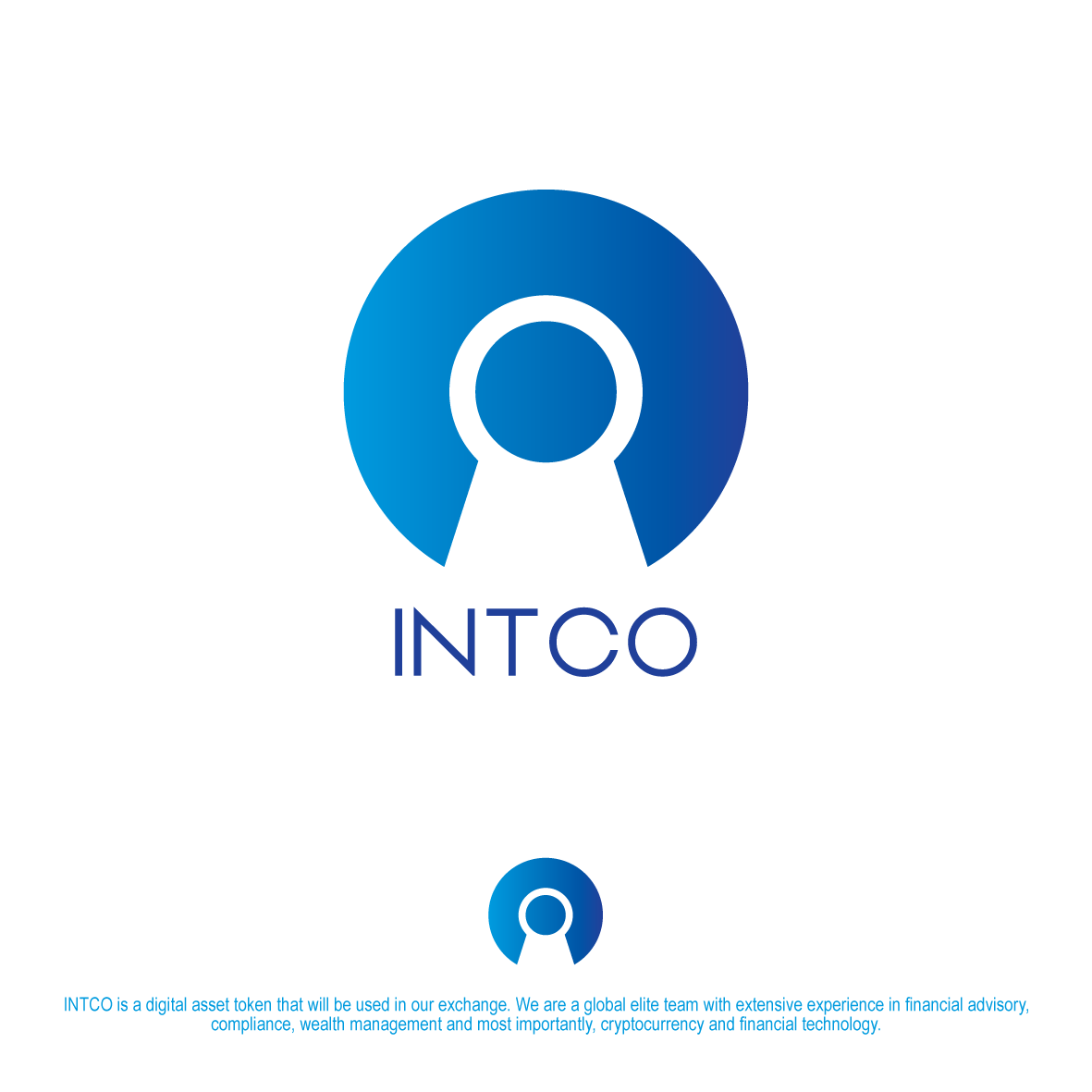 Logo Design by Mungbejotok for this project | Design #20216615