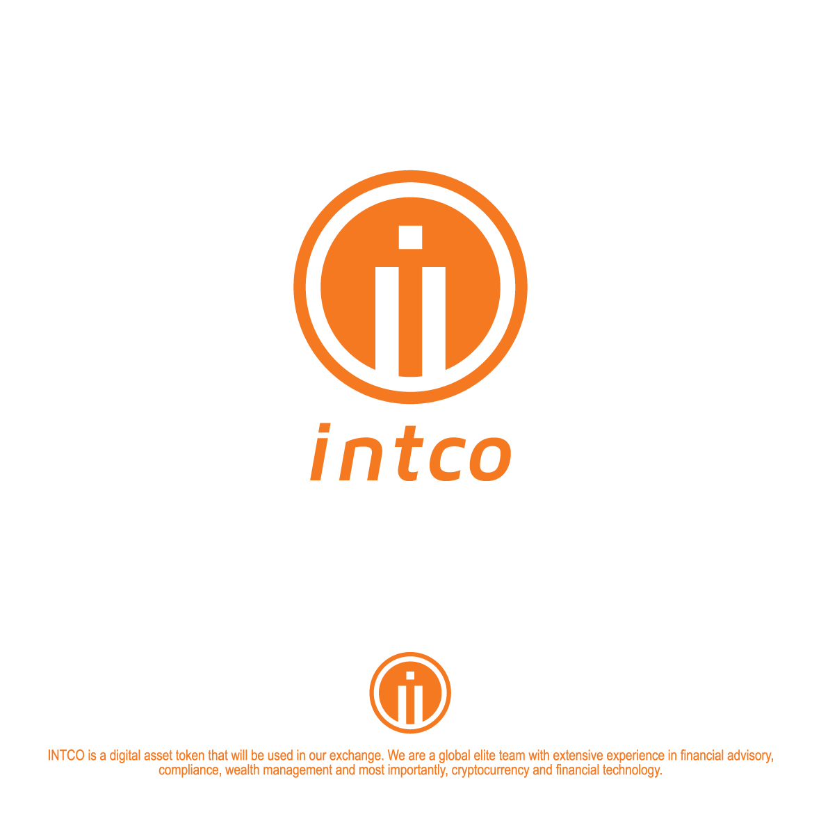 Logo Design by Mungbejotok for this project | Design #20223630