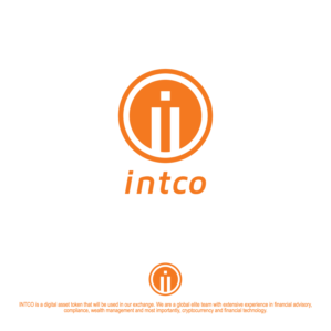 Logo Design by Mungbejotok for this project | Design: #20223630