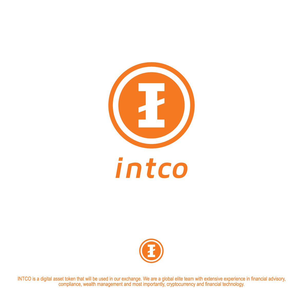 Logo Design by Mungbejotok for this project | Design #20223631