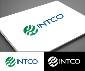 Logo Design by future logo.com for this project | Design: #20161966