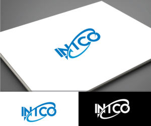 Logo Design by future logo.com for this project | Design: #20161967