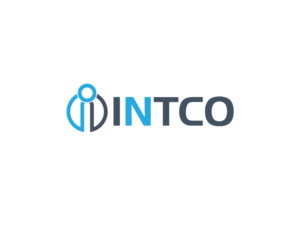 Logo Design by carabuenaeffect for this project | Design: #20176884