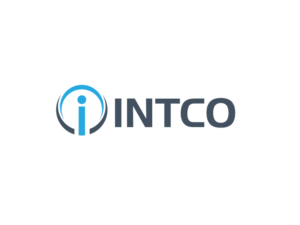 Logo Design by carabuenaeffect for this project | Design: #20176888