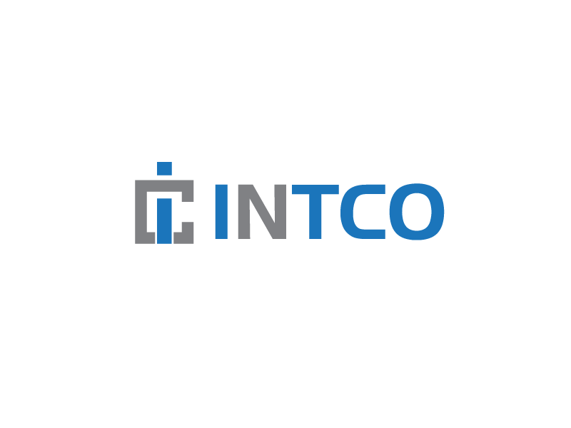 Design de Logo par carabuenaeffect pour ce projet | Design #20176992