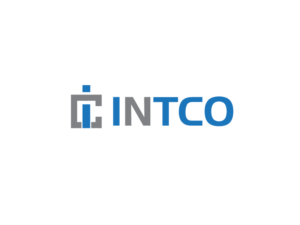 Logo Design by carabuenaeffect for this project | Design: #20176992