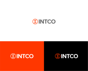 The token name is INTCO but I need a symbol | Logo Design by Gree™