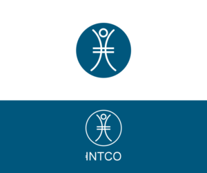 Logo Design by Ricoh-EMDC_Design Services for this project | Design #20219140