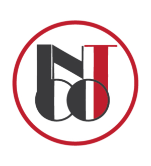 Design de Logo par fuchamedia pour ce projet | Design : #20176380