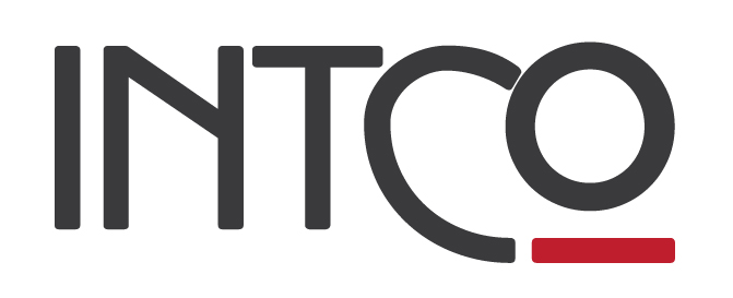 Diseño de Logo por fuchamedia para este proyecto | Diseño #20176381