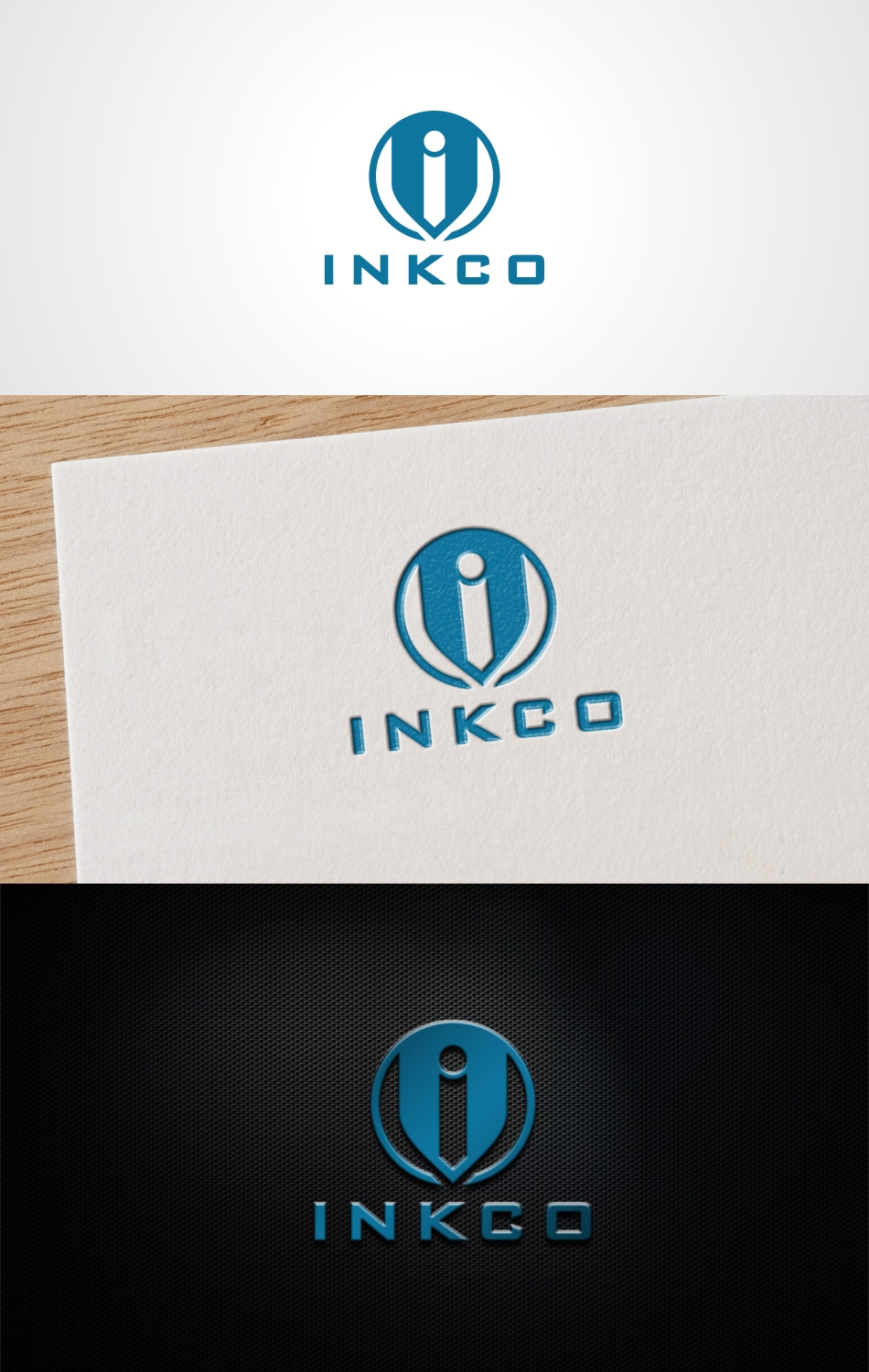 Logo Design by Joenet Jayawarna for this project | Design #20194005
