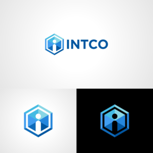 Logo Design by Joenet Jayawarna for this project | Design: #20220371