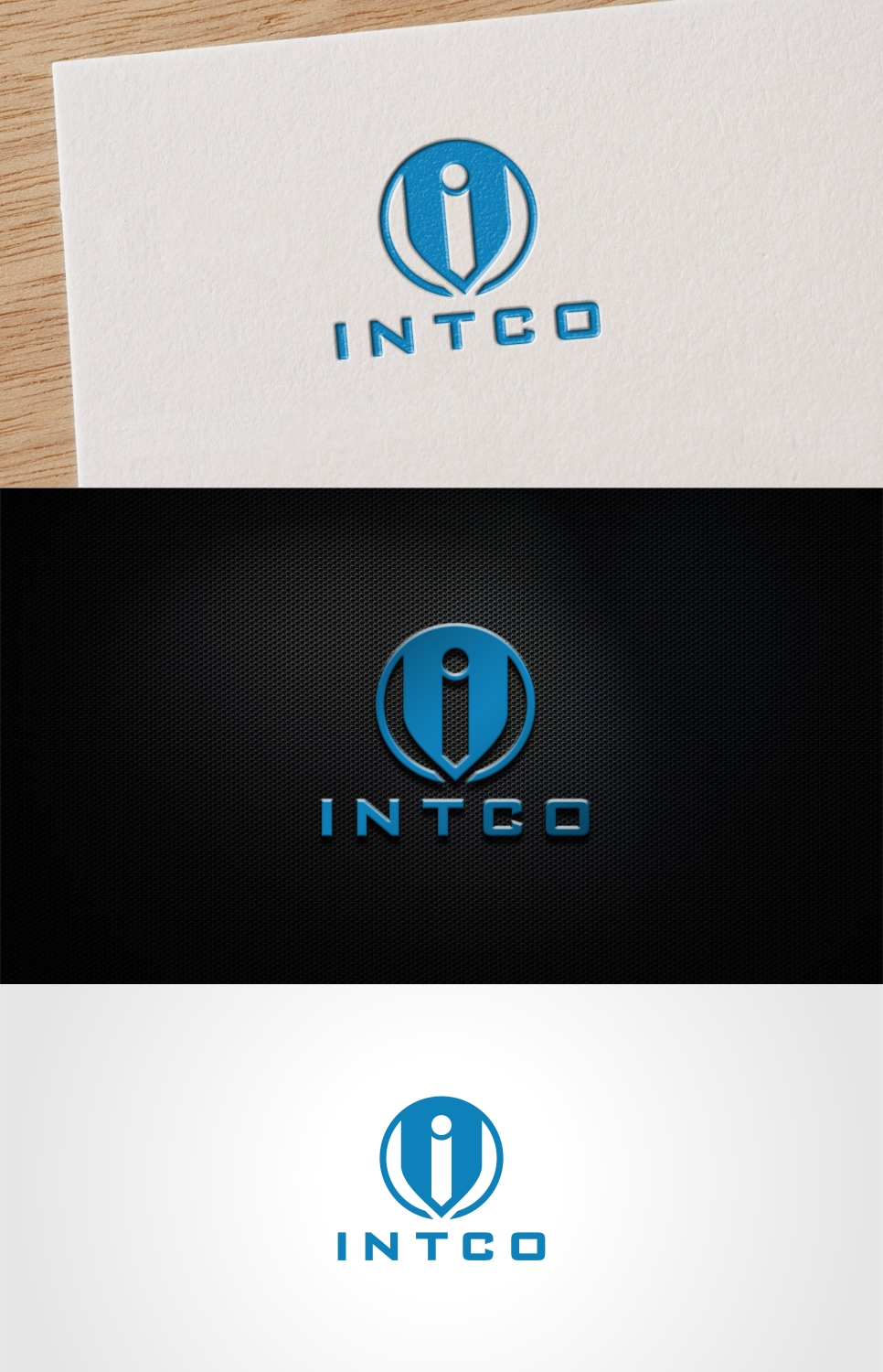 Logo Design by Joenet Jayawarna for this project | Design #20220488
