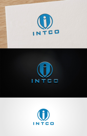 Logo Design by Joenet Jayawarna for this project | Design: #20220488