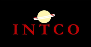 Logo Design by LiMa2308