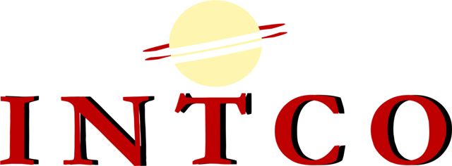 Diseño de Logo por LiMa2308 para este proyecto | Diseño #20187948