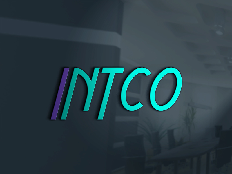 Diseño de Logo por appledesign 3 para este proyecto | Diseño #20173700