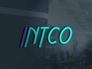 Design de Logo par appledesign 3 pour ce projet | Design : #20173700