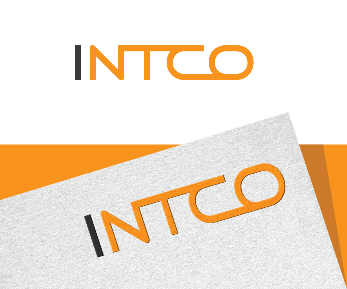 Logo Design by Rosaleen for this project | Design #20189739