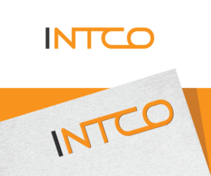 Logo Design by Rosaleen for this project | Design: #20189739