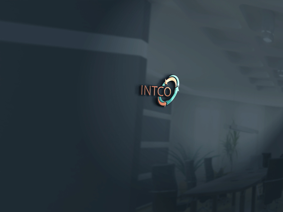 Logo Design by khairul 5 for this project | Design #20167217