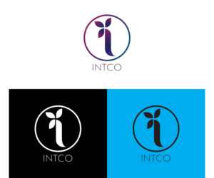 Design de Logo par Vision Exalt Technology pour ce projet | Design : #20178674