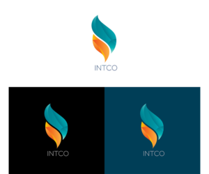 Design de Logo par Vision Exalt Technology pour ce projet | Design : #20178676