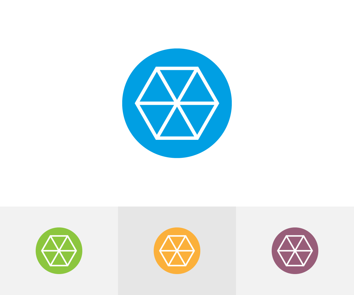 Diseño de Logo por ShowMe para este proyecto | Diseño #20210866