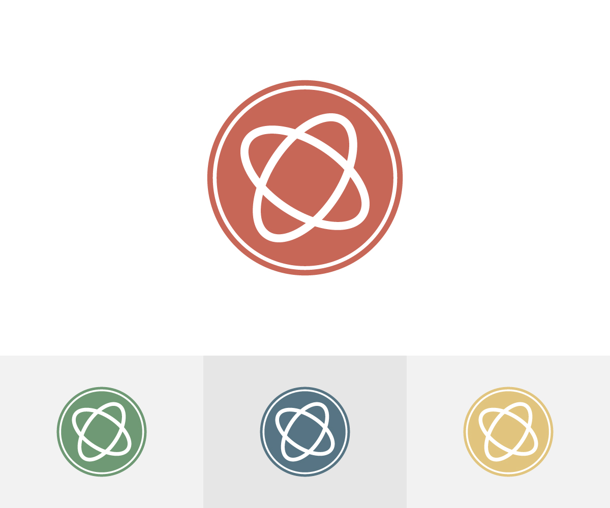 Design de Logo par ShowMe pour ce projet | Design #20210880