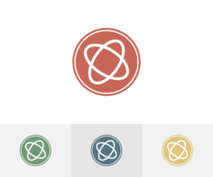 Design de Logo par ShowMe pour ce projet | Design : #20210880