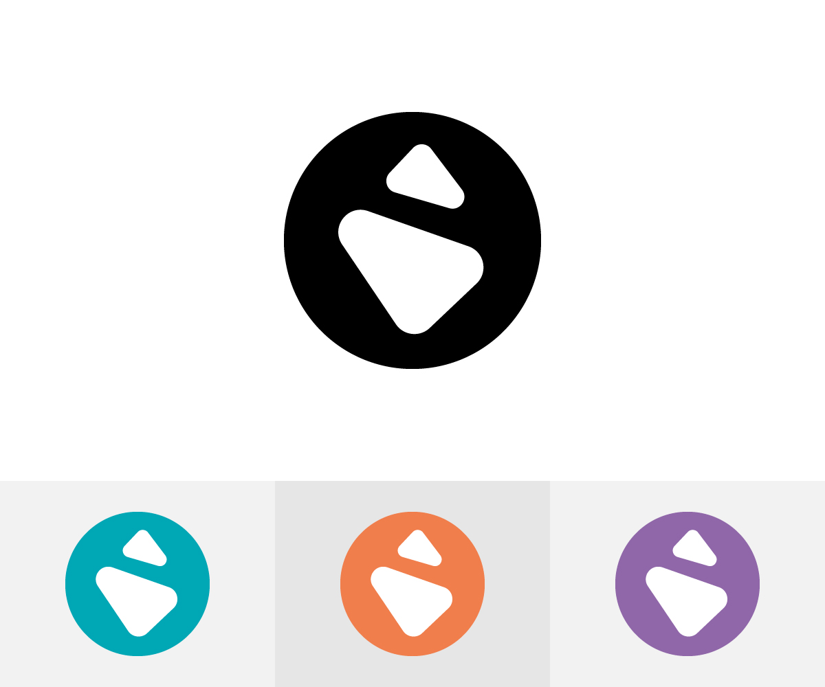 Diseño de Logo por ShowMe para este proyecto | Diseño #20210899