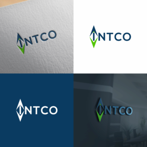 Logo Design by suthita 2 for this project | Design: #20178311