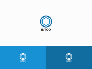 Logo Design by Top1Design