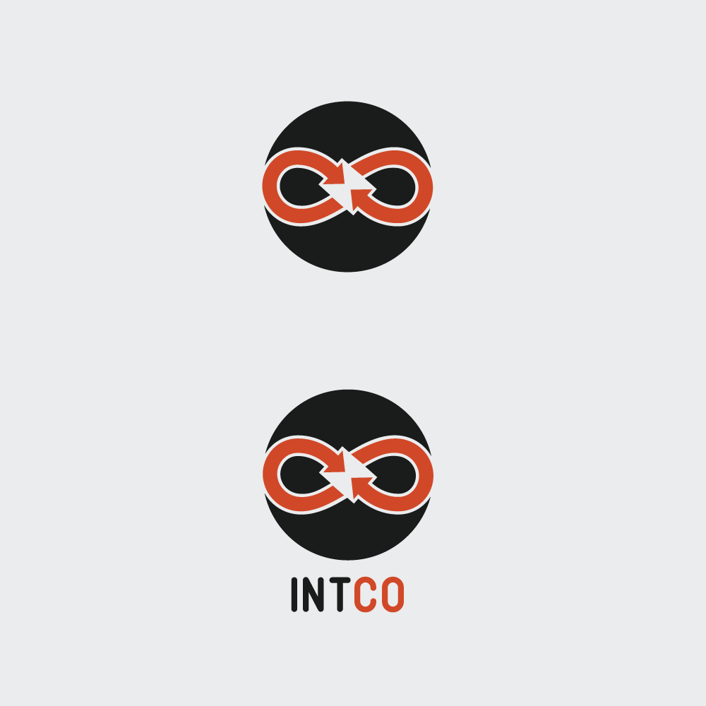Logo Design by GASTA-DESIGN for this project | Design #20173912