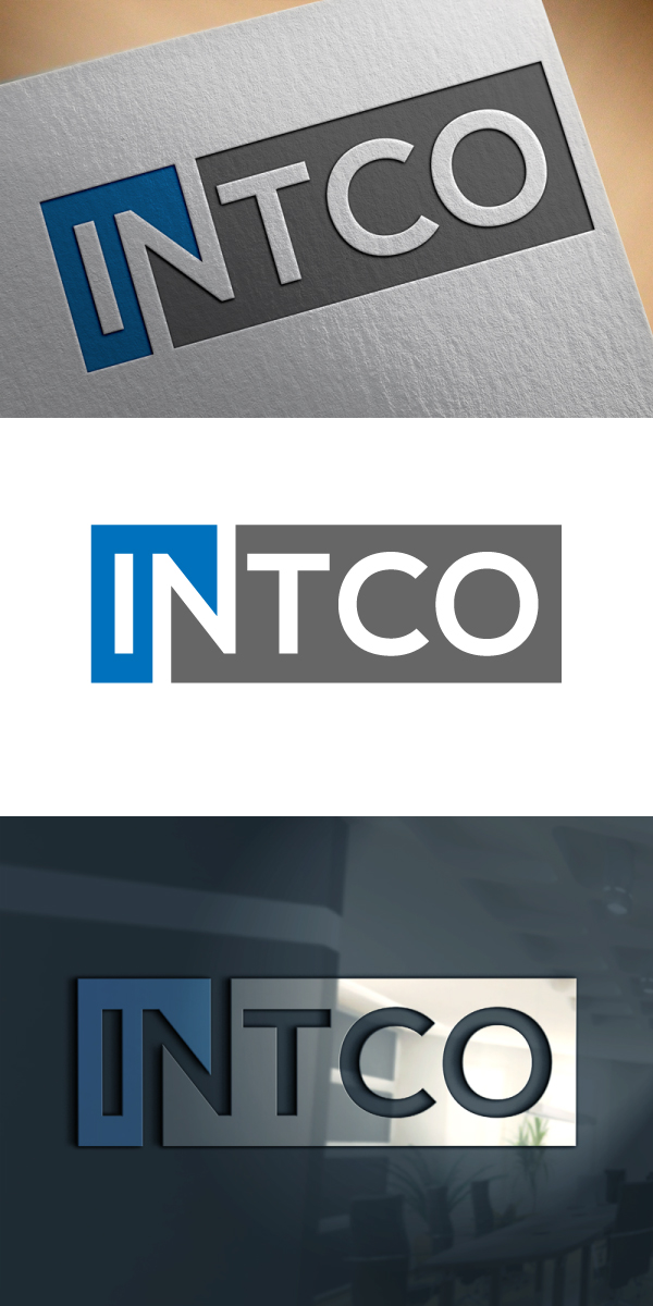 Diseño de Logo por manik 06 para este proyecto | Diseño #20184652